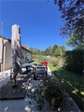 Photo numero 47046026 du bien UBI469564670
